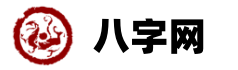 快看网历